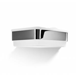 Салфетница подвесная Decor Walther FB 4